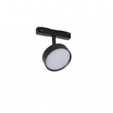 Магнітний трековий світильник Laguna Lighting 12262-09