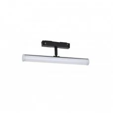 Магнітний трековий світильник Laguna Lighting 12362-10