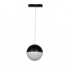 Магнітний трековий світильник Laguna Lighting 12463-10