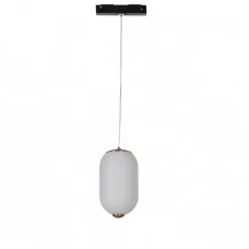 Магнітний трековий світильник Laguna Lighting 12563-07