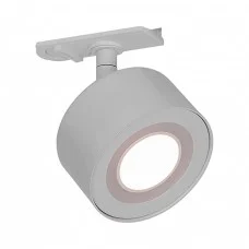 Трековий світильник Nordlux 2213550101 Clyde Link Link Clyde Rail White