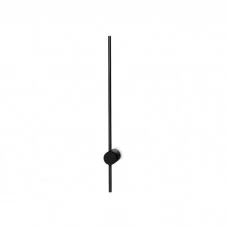 Бра Ideal Lux 265643 Essence AP 11W Nero
