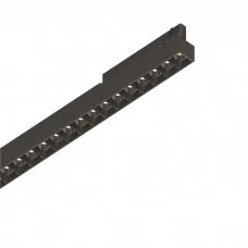 Трековий світильник Ideal Lux 276267 Display Accent D1065 3000K BK