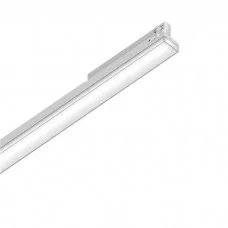 Трековий світильник Ideal Lux 276274 Display Wide D0565 4000K WH