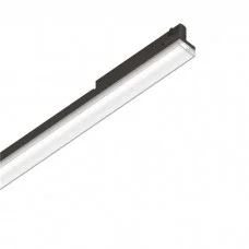 Трековий світильник Ideal Lux 283746 Display Wide D1125 4000K BK