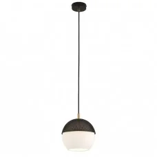Подвесной светильник  Viokef 3097900 Brody