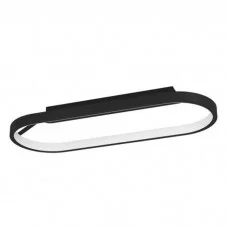 Eglo 900631 Codriales