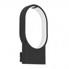 Eglo 900632 Codriales