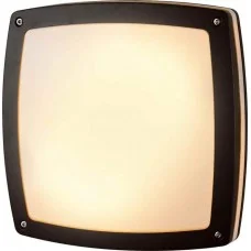 Стельовий світильник Azzardo AZ4786 Fano S 30 SMART LED RGB BK