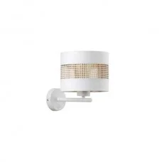 Бра TK Lighting TAGO WHITE 3221