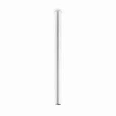 Точковий світильник Ideal Lux 259260 Look PL1 H95 Bianco