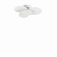 Люстра  Ideal Lux 263519 Cloud PL D55