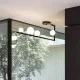 Ideal Lux 273631 Birds Pl5 Ideal Lux 273631 Birds Pl5