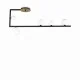 Ideal Lux 273631 Birds Pl5 Ideal Lux 273631 Birds Pl5