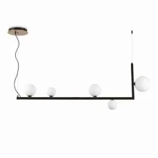 Ideal Lux 273648 Birds SP5 Ideal Lux 273648 Birds SP5