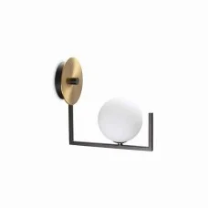 Ideal Lux 273655 Birds AP1 Ideal Lux 273655 Birds AP1