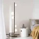 Ideal Lux 273662 Birds PT5