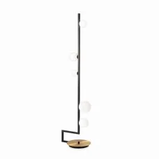 Ideal Lux 273662 Birds PT5 Ideal Lux 273662 Birds PT5