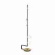 Ideal Lux 273662 Birds PT5