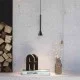 Подвесной светильник Ideal Lux 279770 Diesis SP Nero Подвесной светильник Ideal Lux 279770 Diesis SP Nero