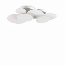 Ideal Lux 285207 Cloud PL D70