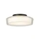 Люстра Searchlight 60961BK Puck