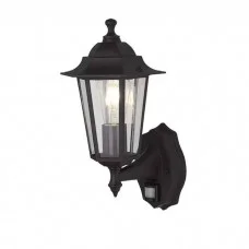 Searchlight 68001BK Outdoor