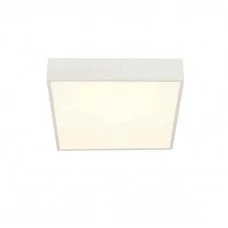 Потолочный светильник Searchlight 72370WH Zeus
