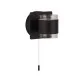 Searchlight 93290-2BK Tumbler Searchlight 93290-2BK Tumbler