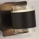 Searchlight 93290-2BK Tumbler Searchlight 93290-2BK Tumbler