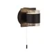 Searchlight 93290-2BK Tumbler Searchlight 93290-2BK Tumbler