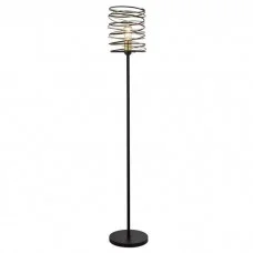 Searchlight EU85582-1BGO 1LT