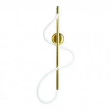 Viokef 4251400 Annete