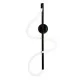 Viokef 4251401 Annete