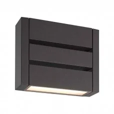 Настенный светильник  Viokef 4256700 Delos