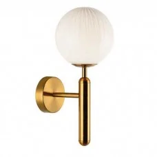 Viokef 4259500 Jolin