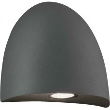 Настенный светильник  Viokef 4260400 Bauta