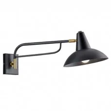 Viokef 4261500 James