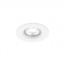 Точечный светильник  Nordlux 2210500001 Don Smart 3-KIT 2700-6500K White набор из 3 шт.