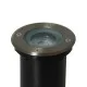 Вуличний світильник Nordlux 2218400034 Andor GU10 1x15W IP67 сріблястий
