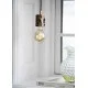 Подвесной светильник Nordlux 45883018 Siv Pendant Marble Brown Подвесной светильник Nordlux 45883018 Siv Pendant Marble Brown