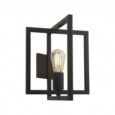 Searchlight 23203-1BK 1LT