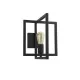 Searchlight 23203-1BK 1LT
