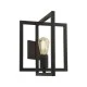 Searchlight 23203-1BK 1LT