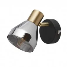 Searchlight 23801-1SM 1LT