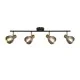 Спот  Searchlight 23801-4SM 4LT