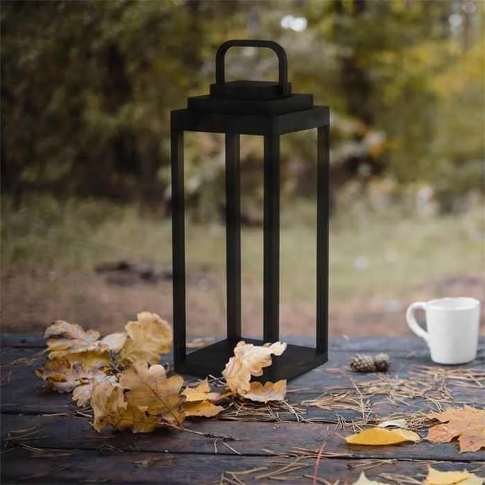 Настольная лампа Searchlight 33502-350 Portable Настольная лампа Searchlight 33502-350 Portable