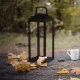 Настольная лампа Searchlight 33502-350 Portable Настольная лампа Searchlight 33502-350 Portable