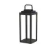 Настольная лампа Searchlight 33502-350 Portable Настольная лампа Searchlight 33502-350 Portable