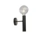 Searchlight 35720-1BK 1LT